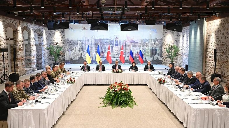 Lajme në pak minuta: Çfarë po ndodh në botë