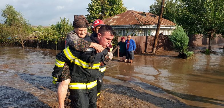 Lajme në pak minuta: Çfarë po ndodh në botë