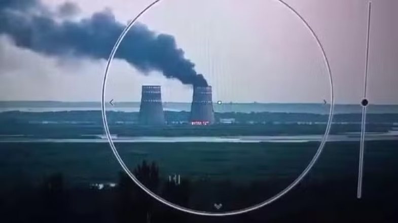 Lajme në pak minuta: Çfarë po ndodh në botë