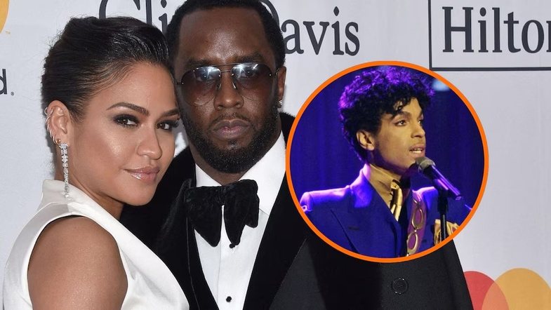 Ish-asistentja e P.Diddy-t: "Episodi i dhunës barbare ndaj Cassie-t