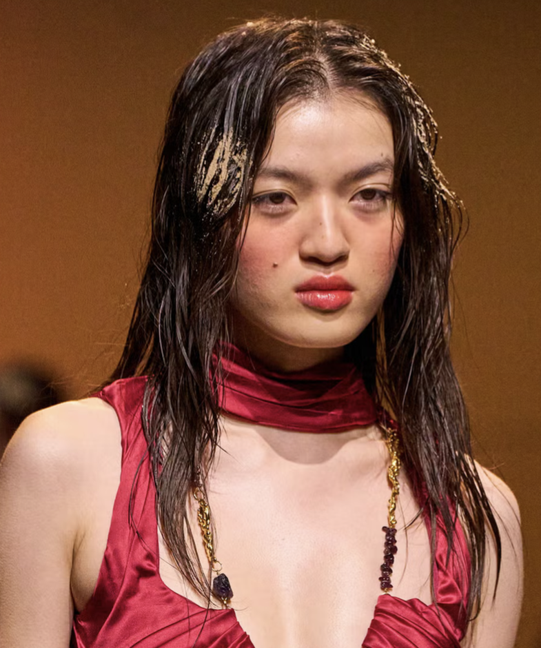 Take note! These 5 makeup trends will take over the summer *.*
