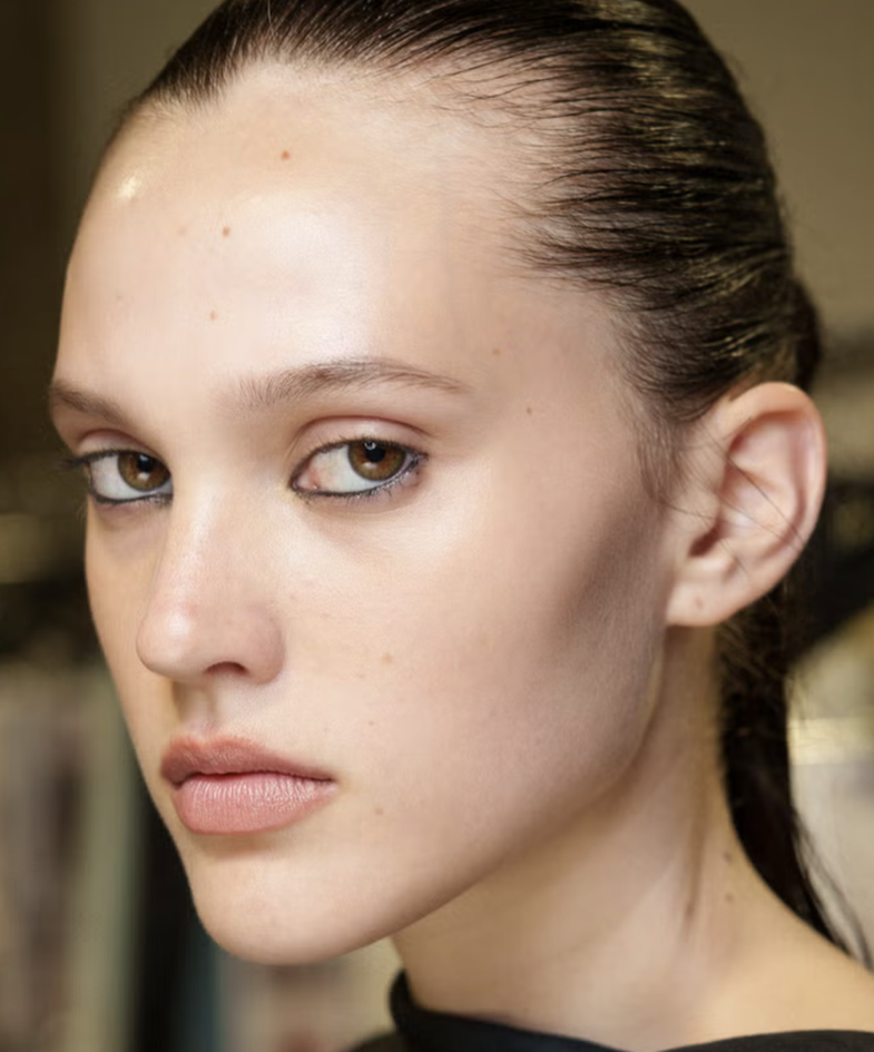 Take note! These 5 makeup trends will take over the summer *.*