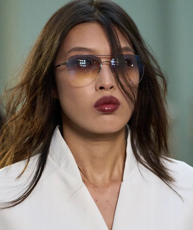 Take note! These 5 makeup trends will take over the summer *.*