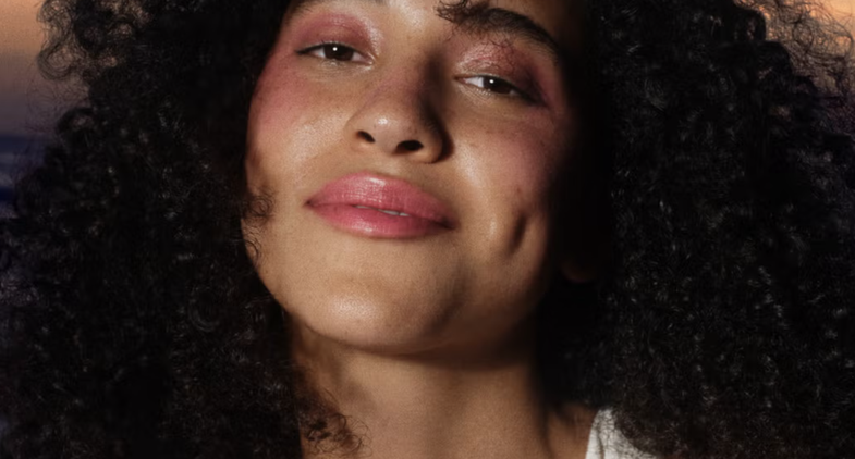 Take note! These 5 makeup trends will take over the summer *.*