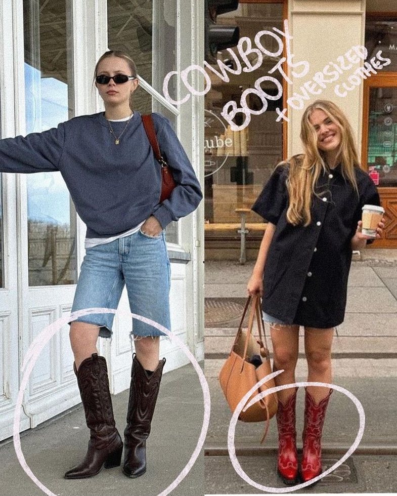 Sarah Jessica Parker sapo na bindi të provojmë teorinë e