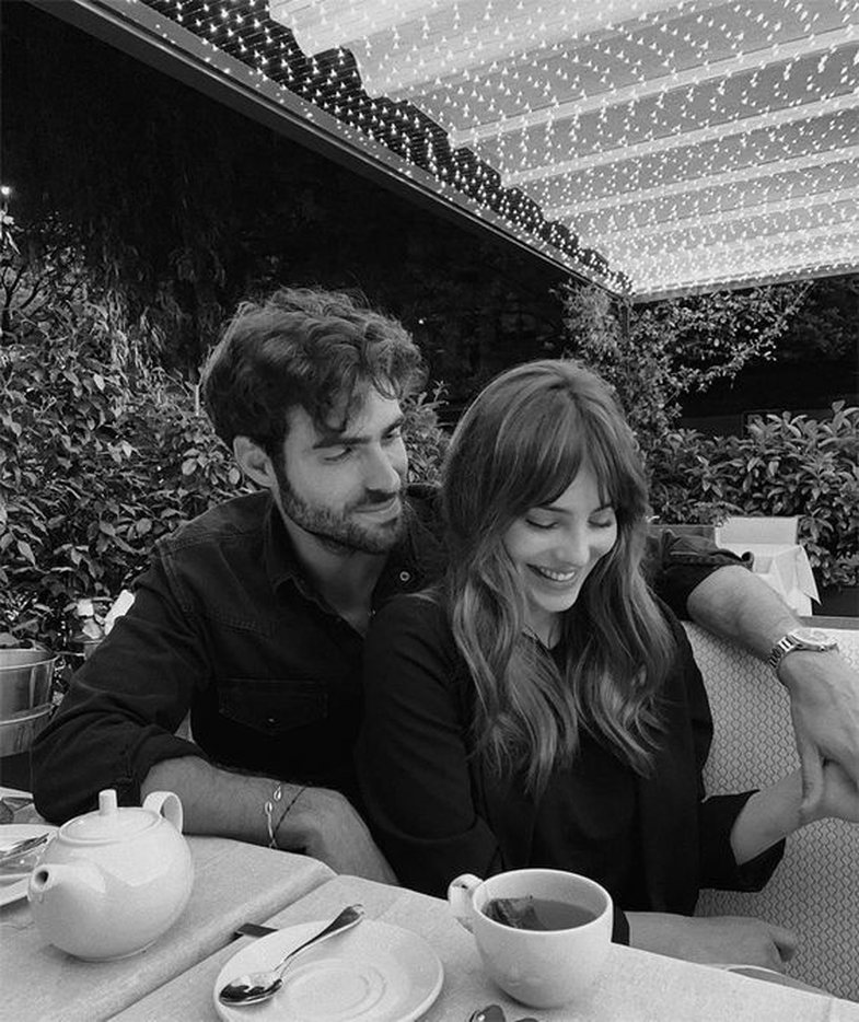 Five things happy couples do every weekend, according to a psychologist