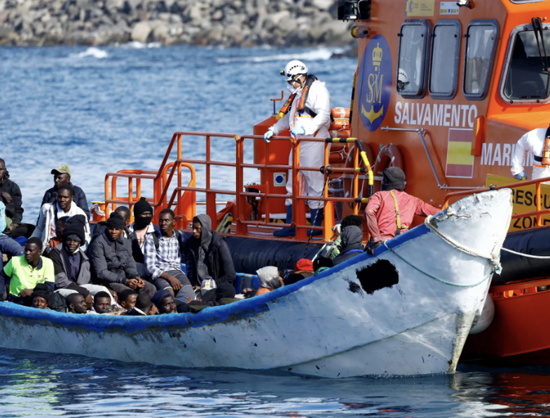 News in a few minutes: What's happening in the world