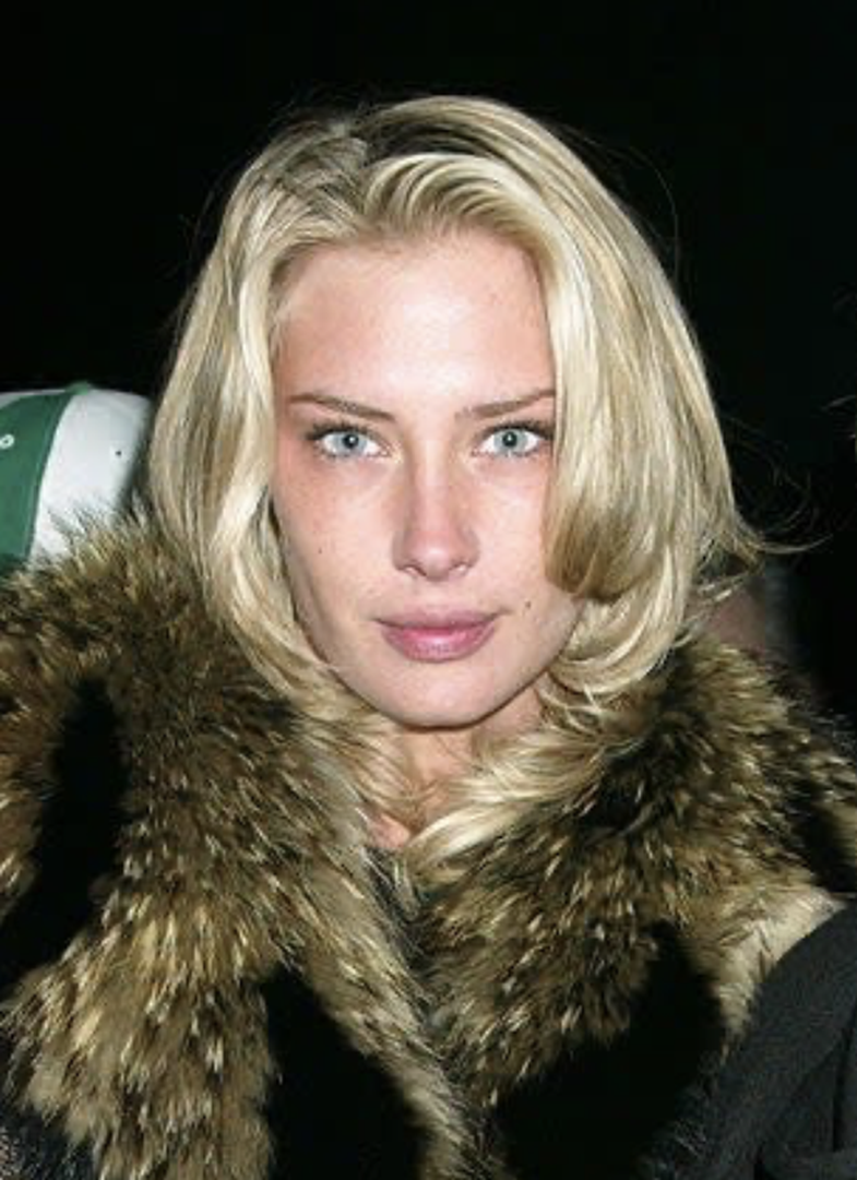 Pas akuzës ndaj P.Diddy-t, ish-modelja pretendon se është