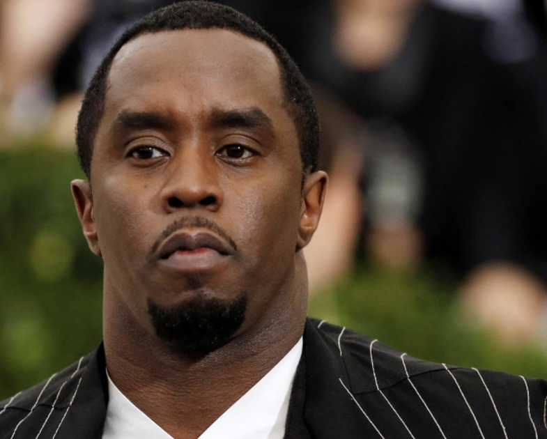Pas akuzës ndaj P.Diddy-t, ish-modelja pretendon se është