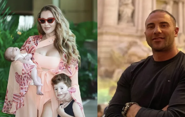 A summary of the most talked about events of the week in Albanian showbiz