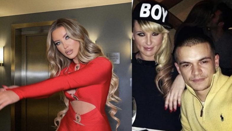 A summary of the most talked about events of the week in Albanian showbiz