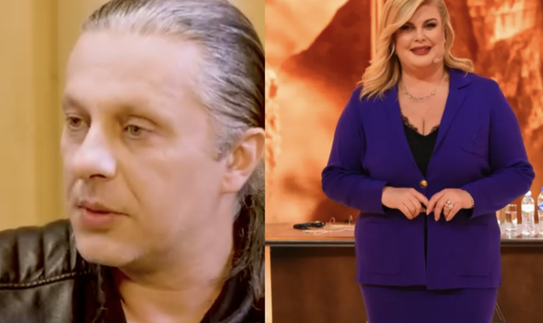 A summary of the most talked about events of the week in Albanian showbiz