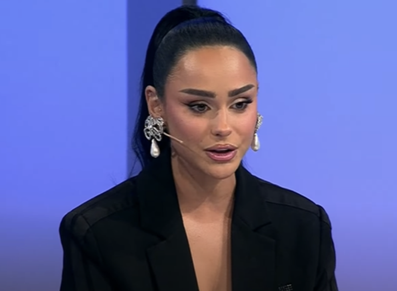 A summary of the most talked about events of the week in Albanian showbiz