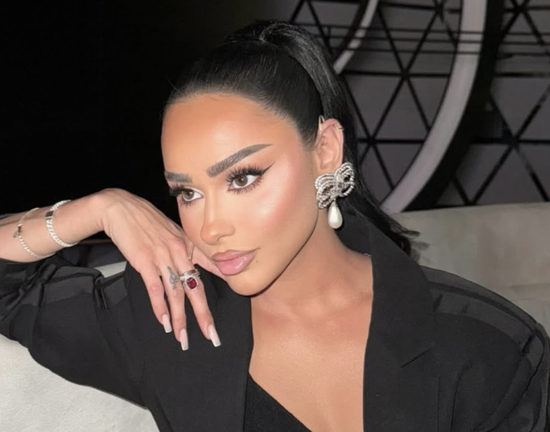 A summary of the most talked about events of the week in Albanian showbiz