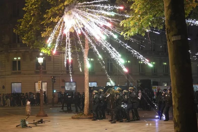 Lajme në pak minuta: Çfarë po ndodh në botë
