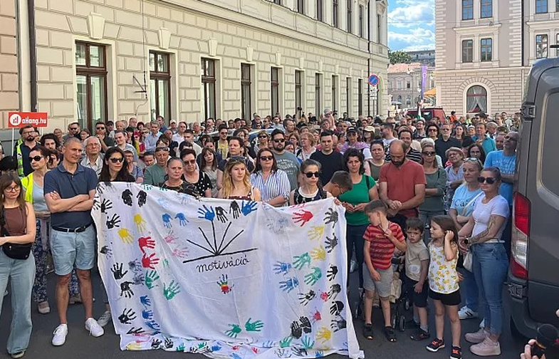 Lajme në pak minuta: Çfarë po ndodh në botë
