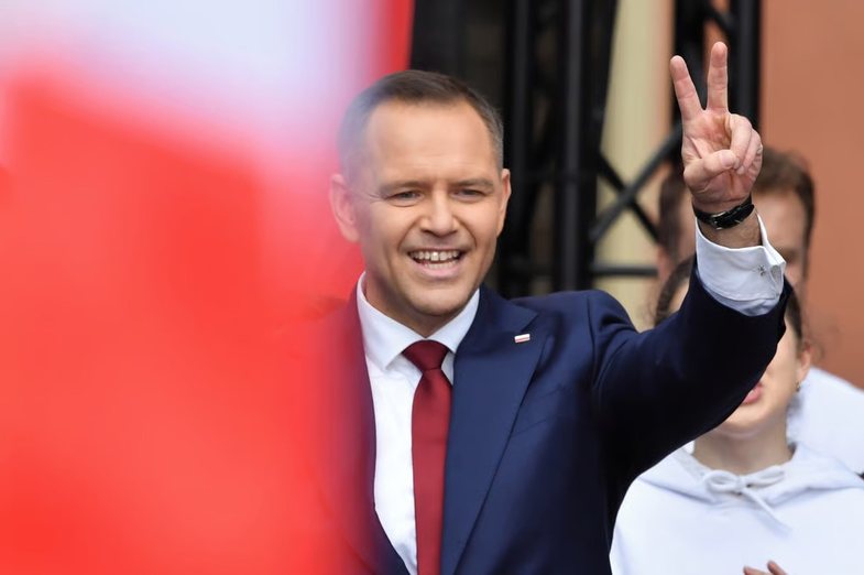 Lajme në pak minuta: Çfarë po ndodh në botë