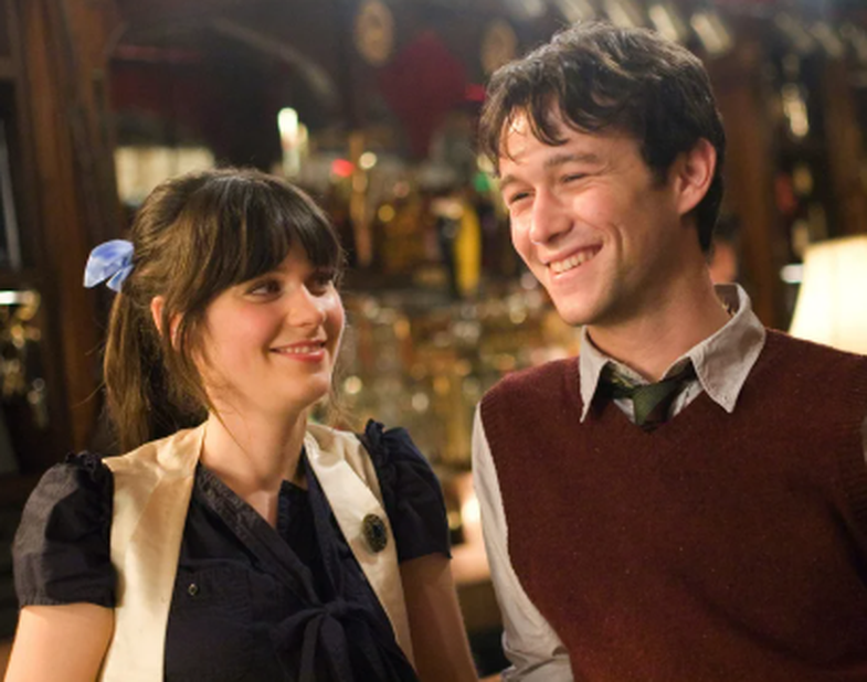 11 things that stress men out about but don't even cross women's minds