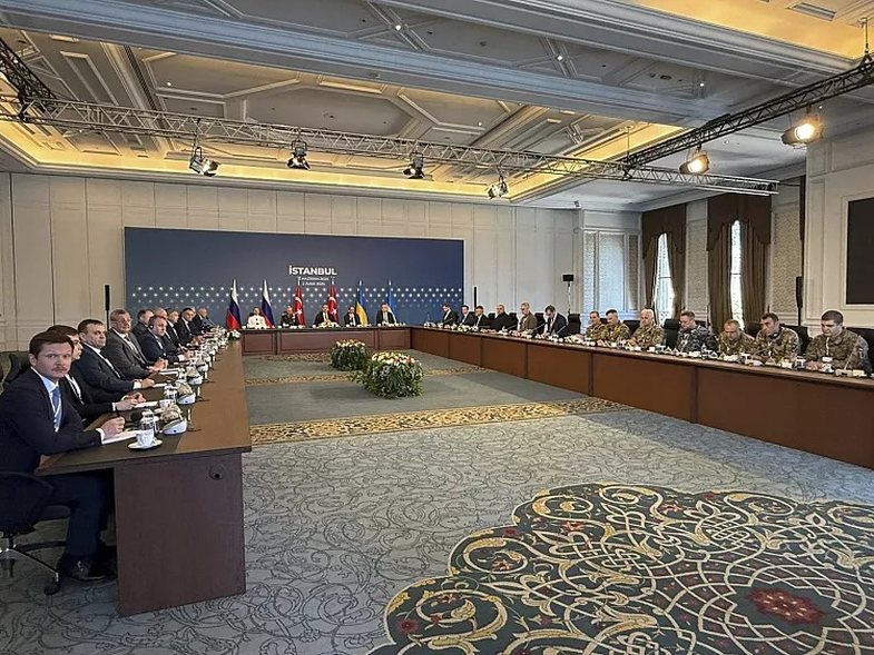 Lajme në pak minuta: Çfarë po ndodh në botë