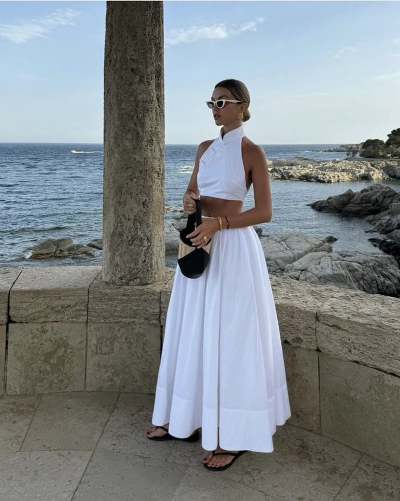 5 truket të thjeshta për të krijuar kombinime ‘chic’