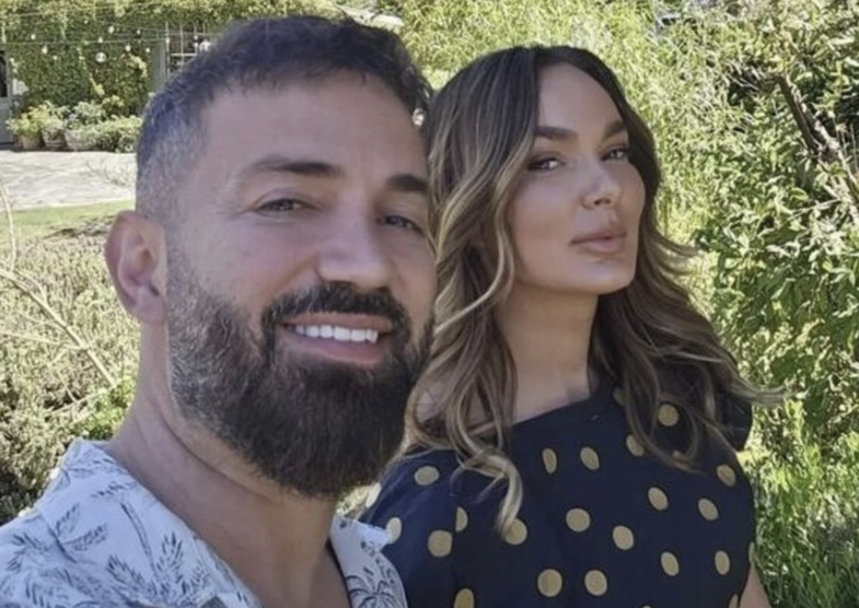 Elvis Pupa reagon sërish: “Nuk më keni borxh asgjë e as