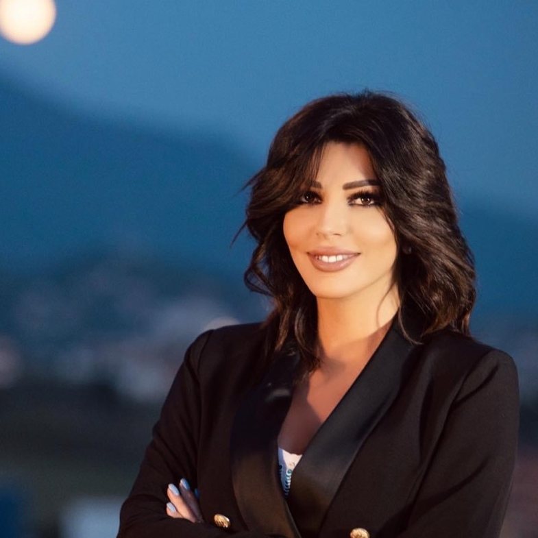 Sonila Meço against Neda's statement: "Parents are not selfish,