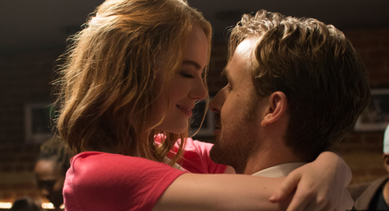 6 strange facts that show why and how we are attracted to certain people 