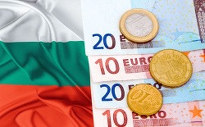 Lajme në pak minuta: Çfarë po ndodh në botë