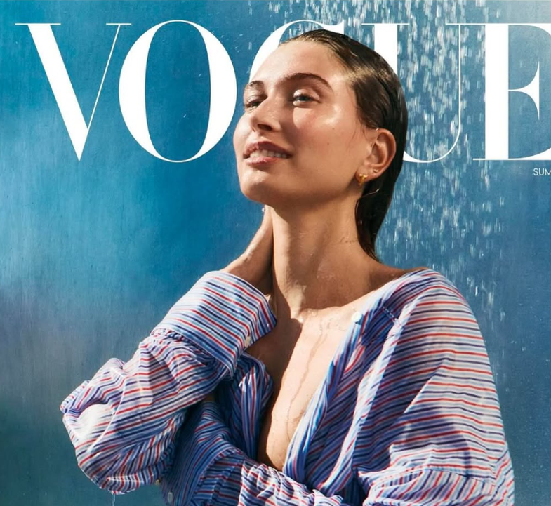 Justin Bieber jealous of Hailey's success: Rumors say they are headed for a