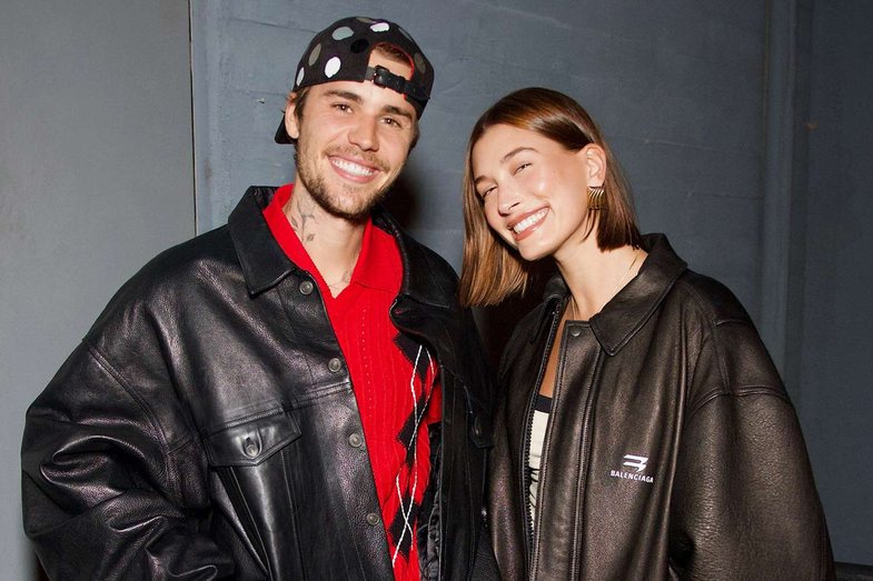 Justin Bieber jealous of Hailey's success: Rumors say they are headed for a