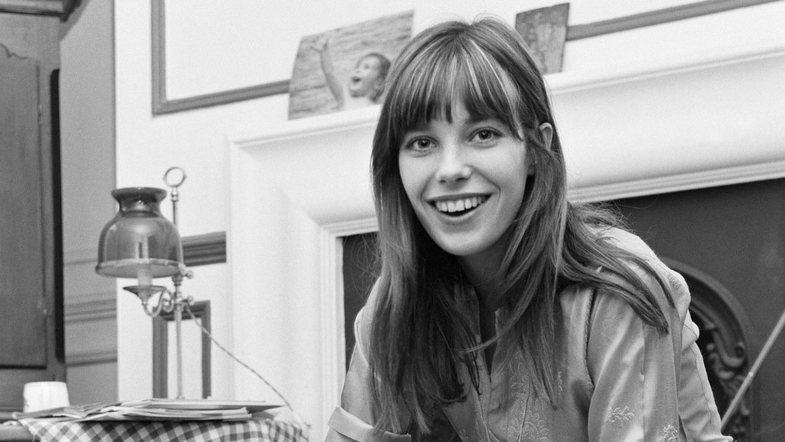 The first original Hermès Birkin bag goes up for auction: Here's