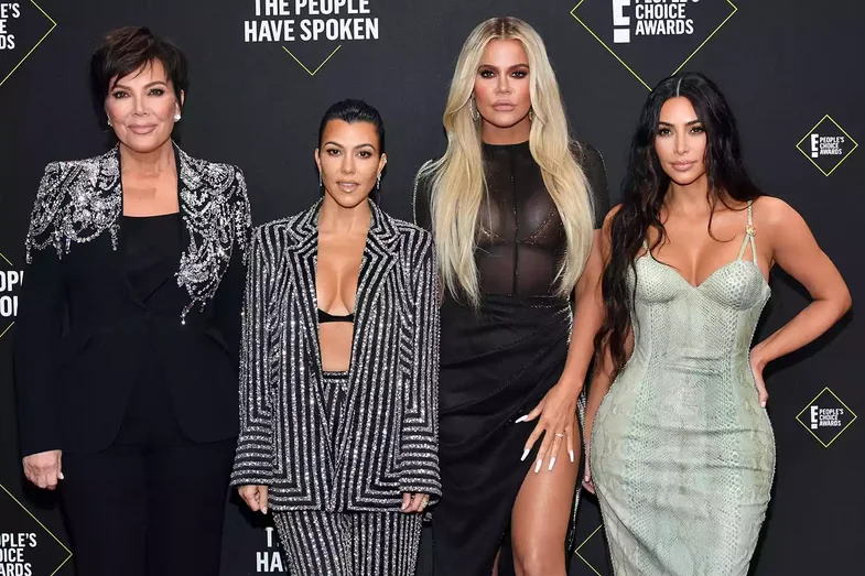 Everything Kris Jenner has revealed about her plastic surgeries over the years