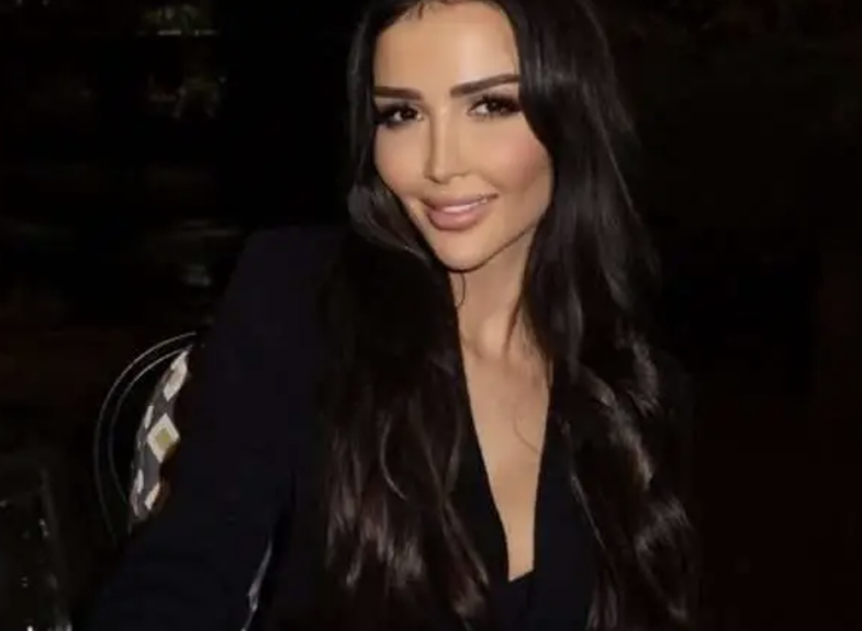 Kujdes, nuk janë lajme! Thjesht për muhabet :)