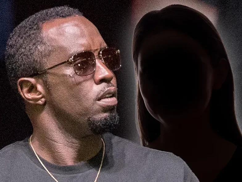 ‘Hotel nights’, droga dhe trafikimi: Ish-e dashura e P. Diddy jep