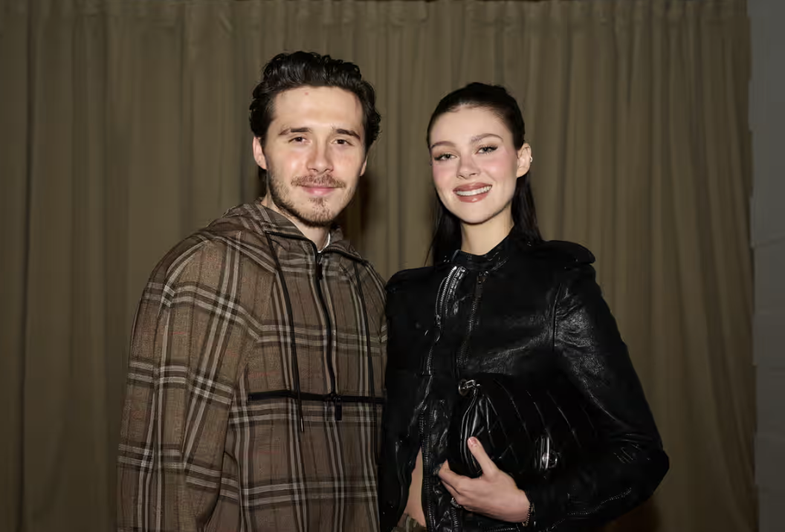 Given the rift in the Beckham family: Why are we obsessed with VIP dramas?