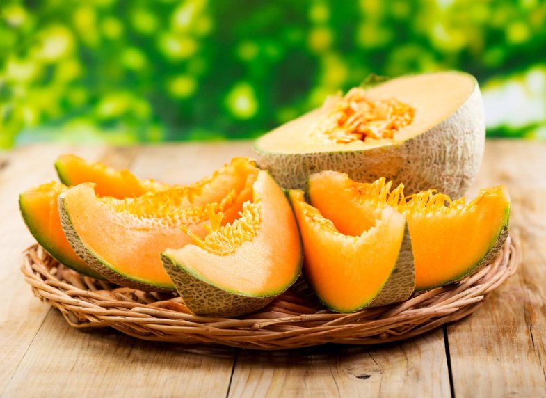 Frutat verore që kanë më pak kalori
