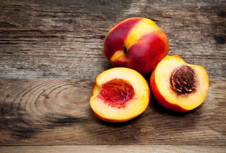 Frutat verore që kanë më pak kalori