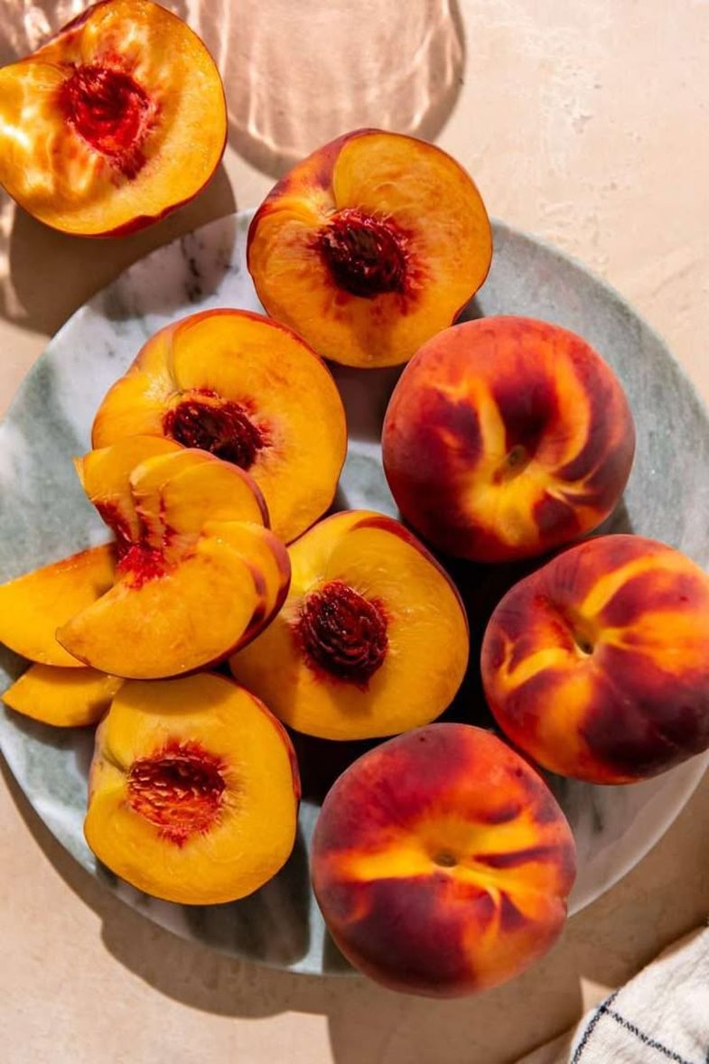 Frutat verore që kanë më pak kalori