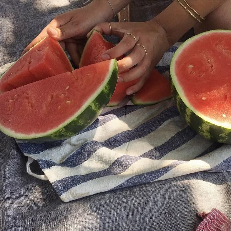Frutat verore që kanë më pak kalori