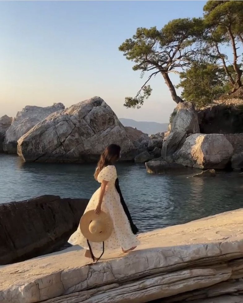 Jupiteri në Gaforre nga 9 qershori: Shenjat që preken më
