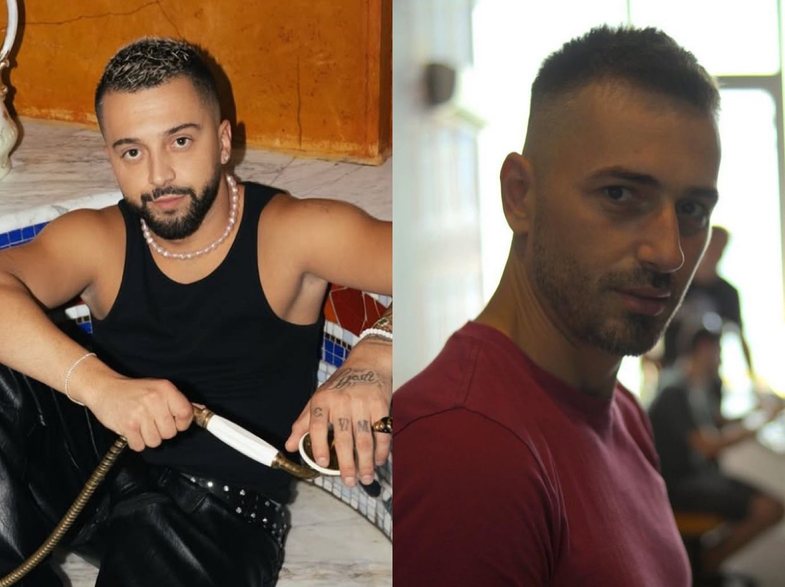 Ishte një nga mbështetësit më të mëdhenj, Anaidi
