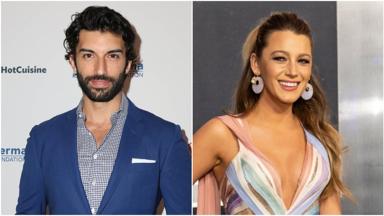 Saga ligjore: Gjykata rrëzon një nga paditë e Justin Baldoni-t
