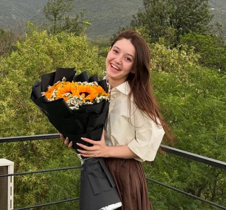 Pse na shqetëson të gjithëve vrasja e influencueses