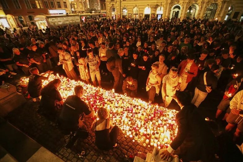 Lajme në pak minuta: Çfarë po ndodh në botë